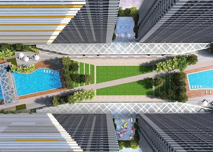Citispace 1br Condotel At Fame Residences #fm63a