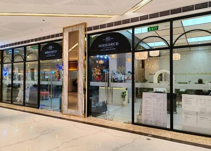 Citispace 1br Condotel At Fame Residences #fm63a Manila